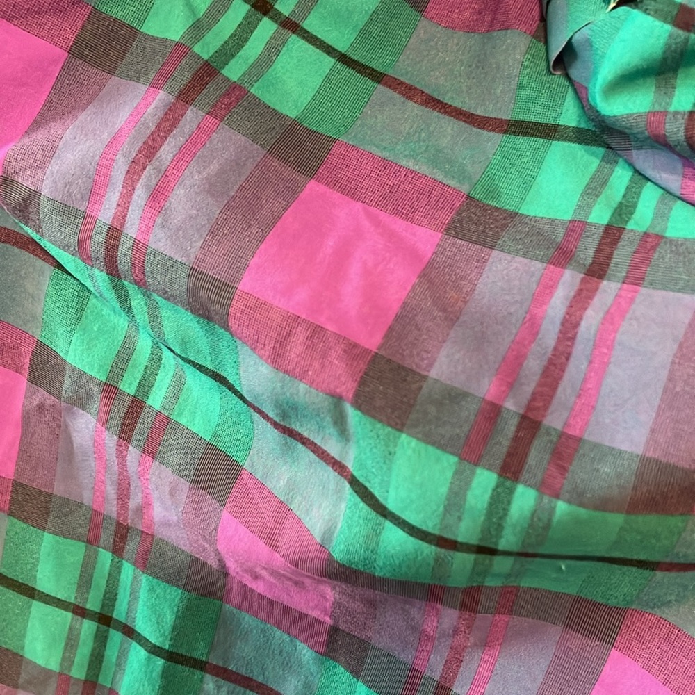 Vintage bathing suit - Picture 3 of 5